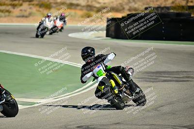 media/Sep-06-2025-TrackXperience (Sat) [[b6dbbb8c62]]/Level 2/Session 3 (Turn 5)/